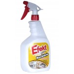 Solutie de curatat Efekt Bucatarie, 1 l Solutie de curatat Efekt Bucatarie, 1 l